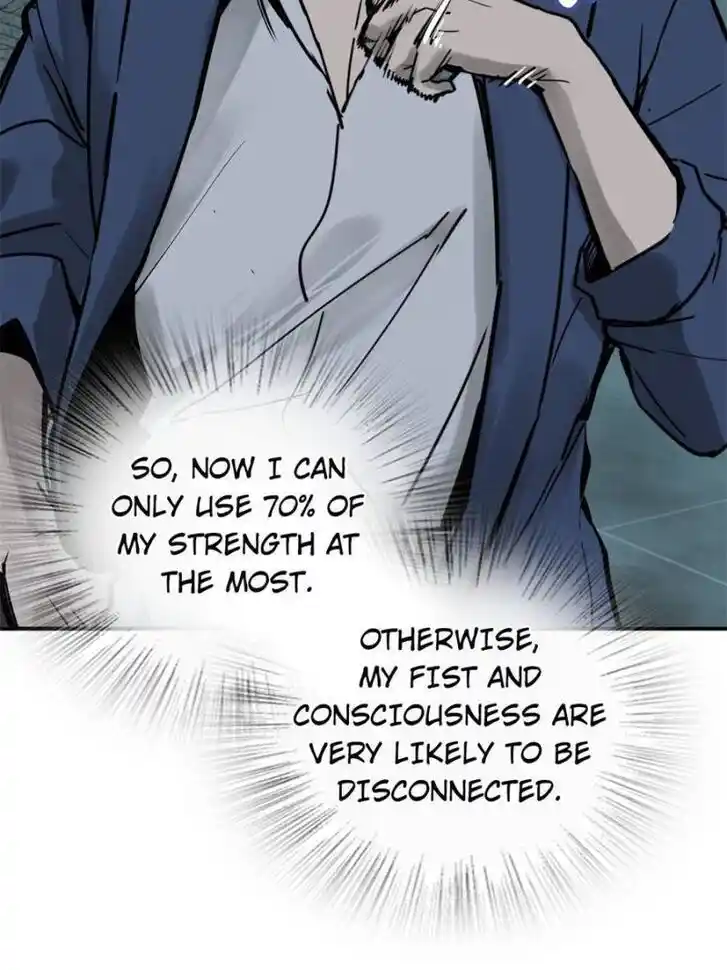 Another beginning with the Guhuo bird Ch.149