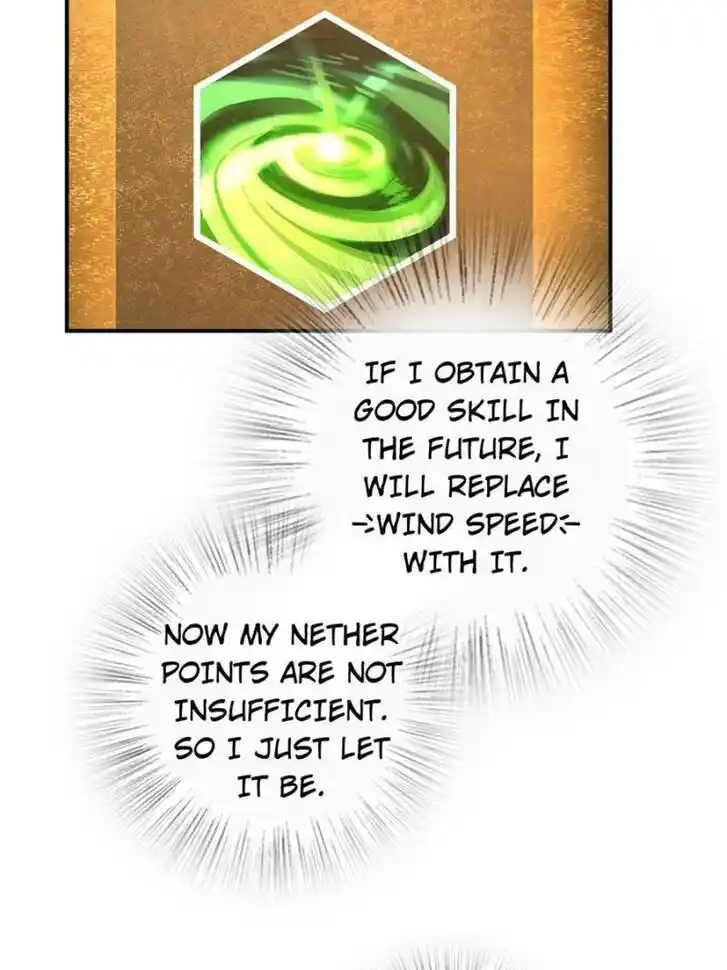 Another beginning with the Guhuo bird Ch.149