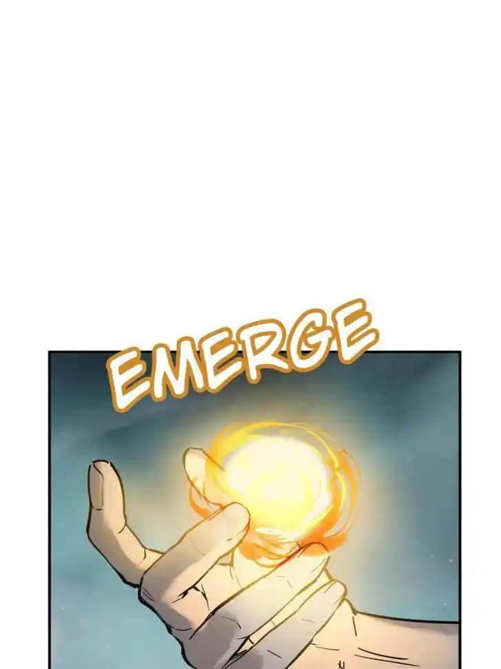 Another beginning with the Guhuo bird Ch.149