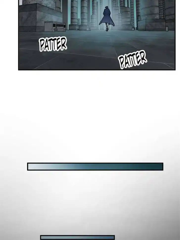 Another beginning with the Guhuo bird Ch.149