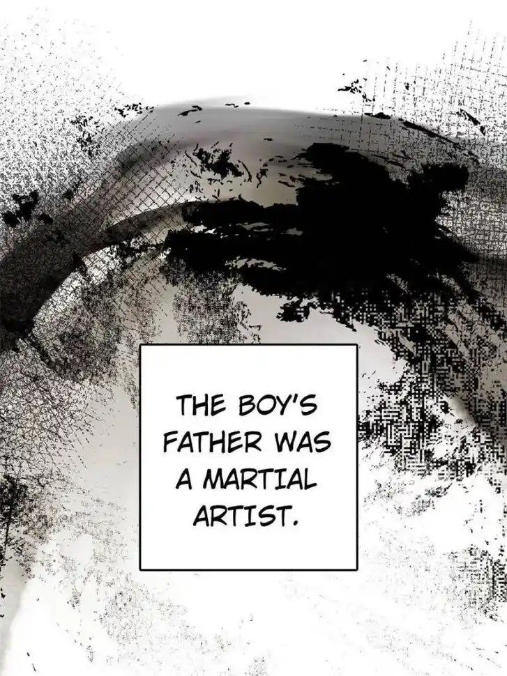 Another beginning with the Guhuo bird Ch.149