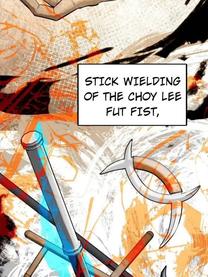 Another beginning with the Guhuo bird Ch.149