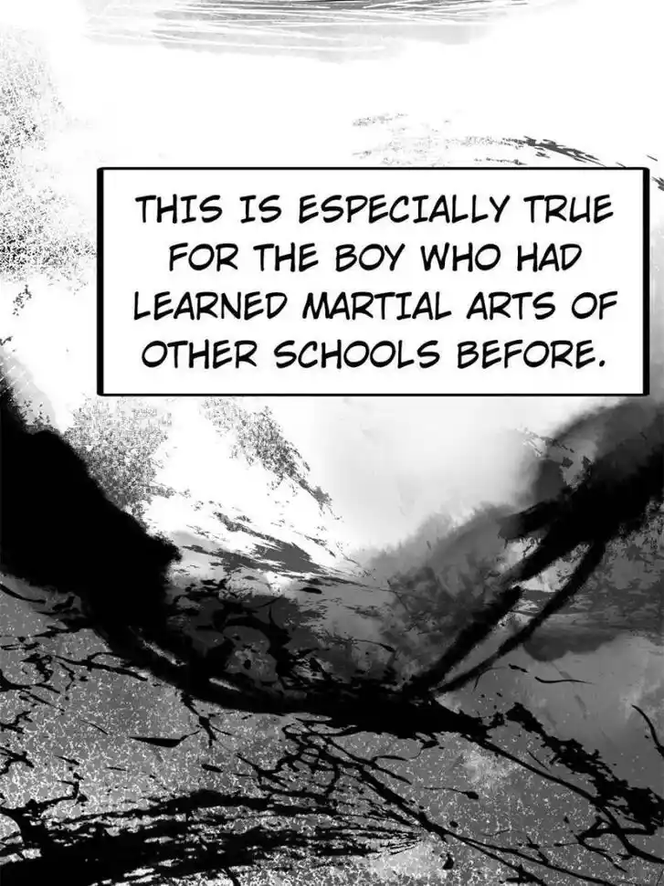 Another beginning with the Guhuo bird Ch.149