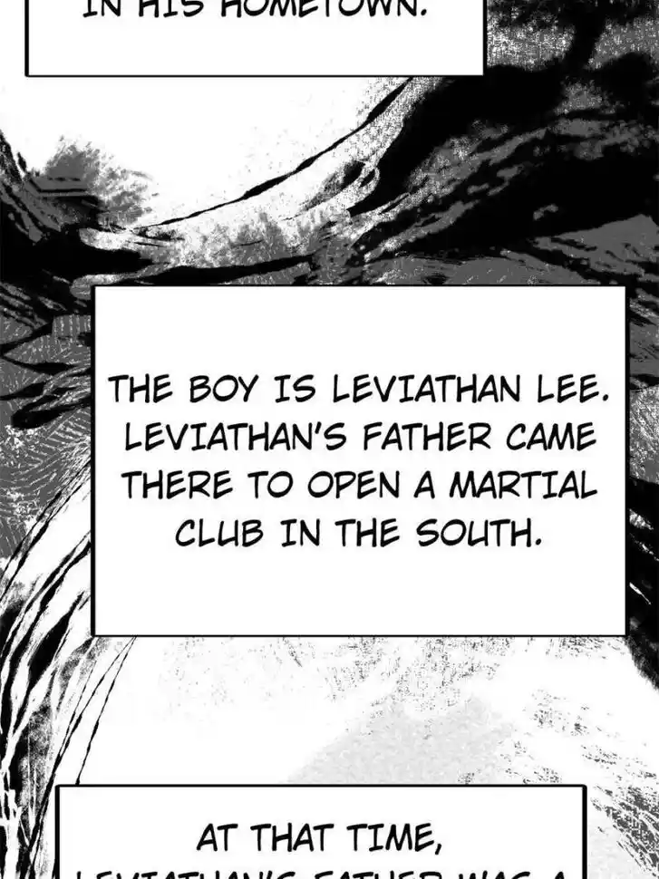 Another beginning with the Guhuo bird Ch.149