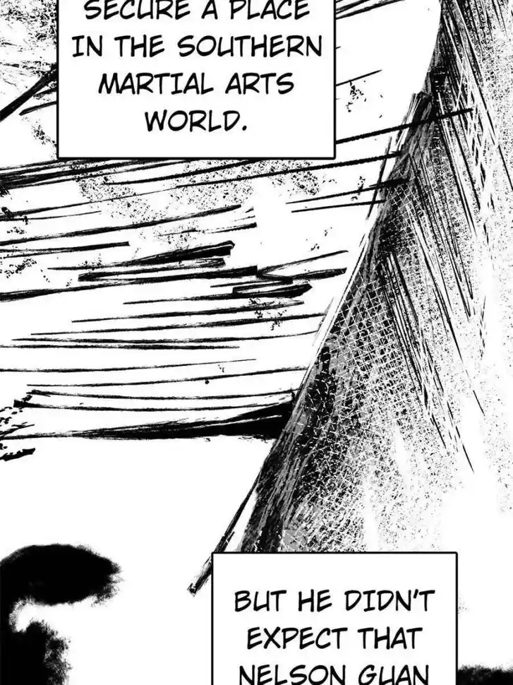 Another beginning with the Guhuo bird Ch.149