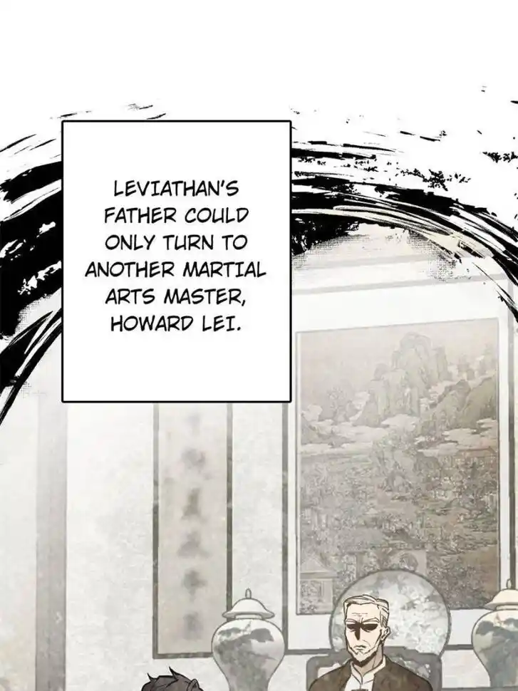 Another beginning with the Guhuo bird Ch.149