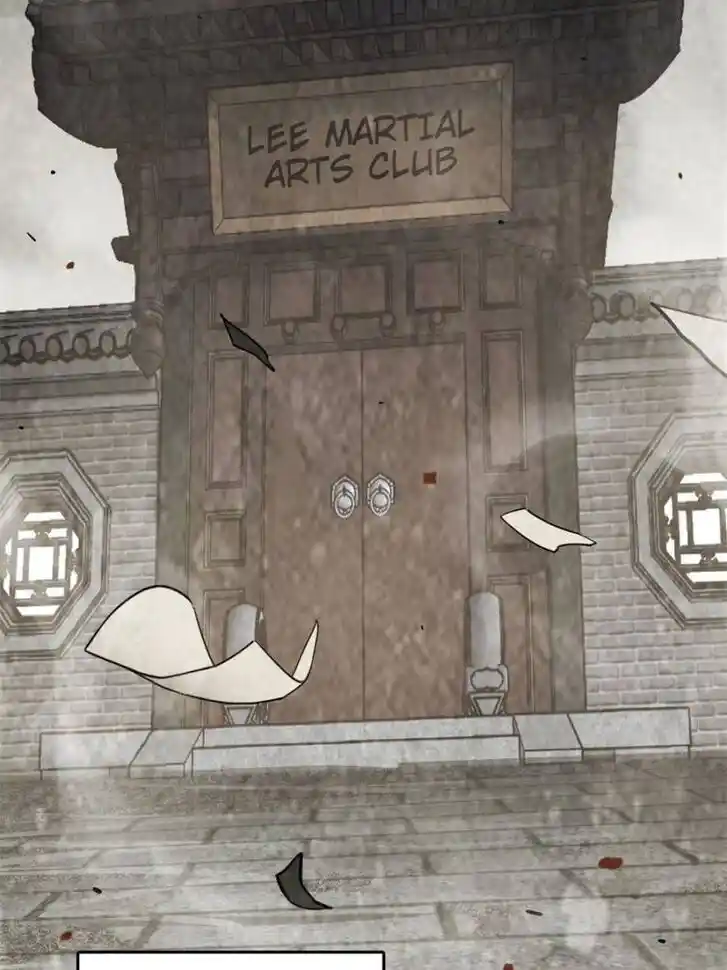 Another beginning with the Guhuo bird Ch.149