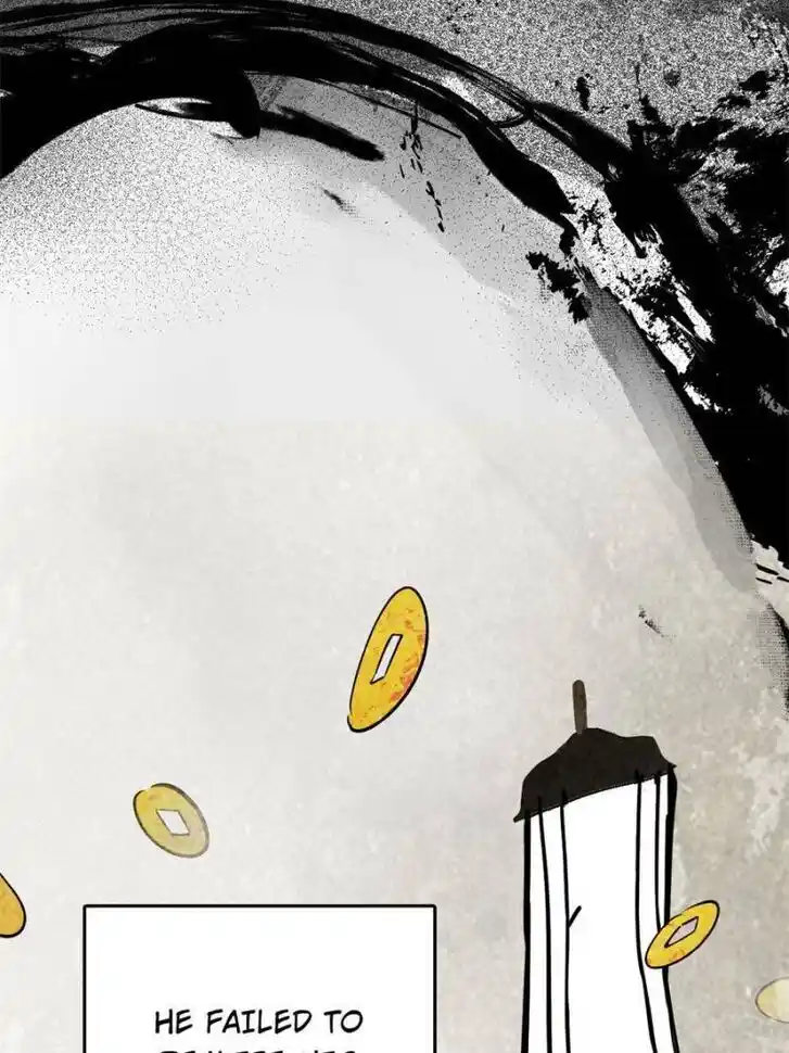 Another beginning with the Guhuo bird Ch.149