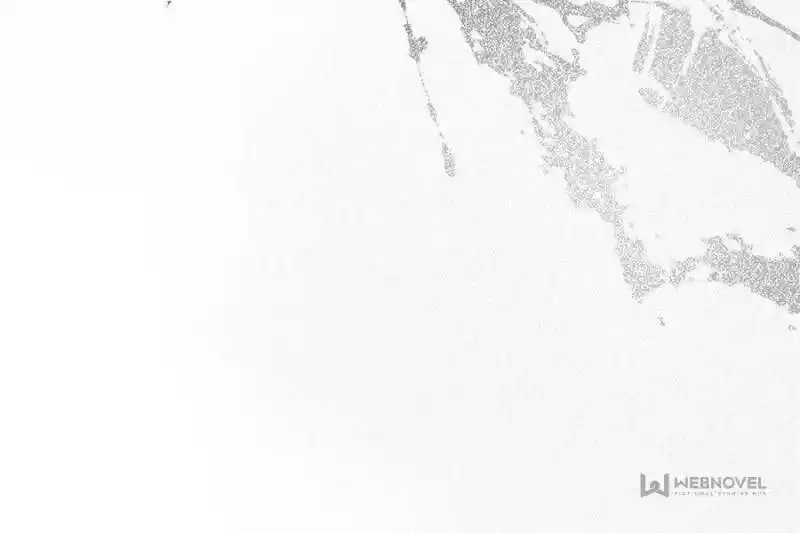 Another beginning with the Guhuo bird Ch.149