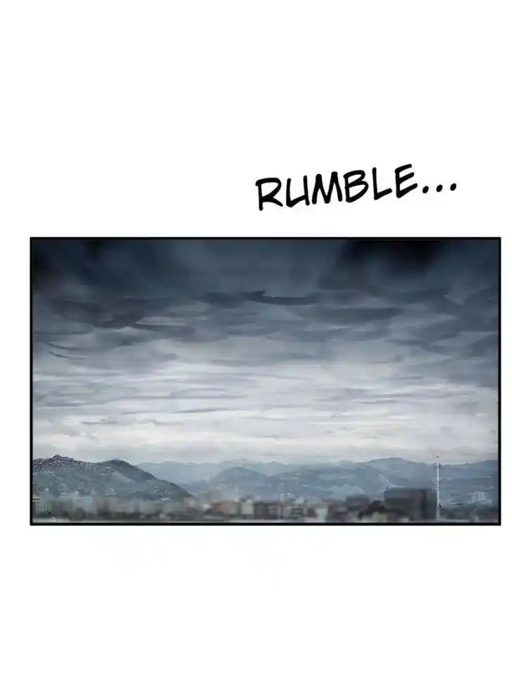 Another beginning with the Guhuo bird Ch.149