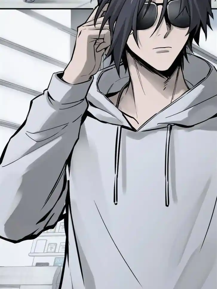 Another beginning with the Guhuo bird Ch.149