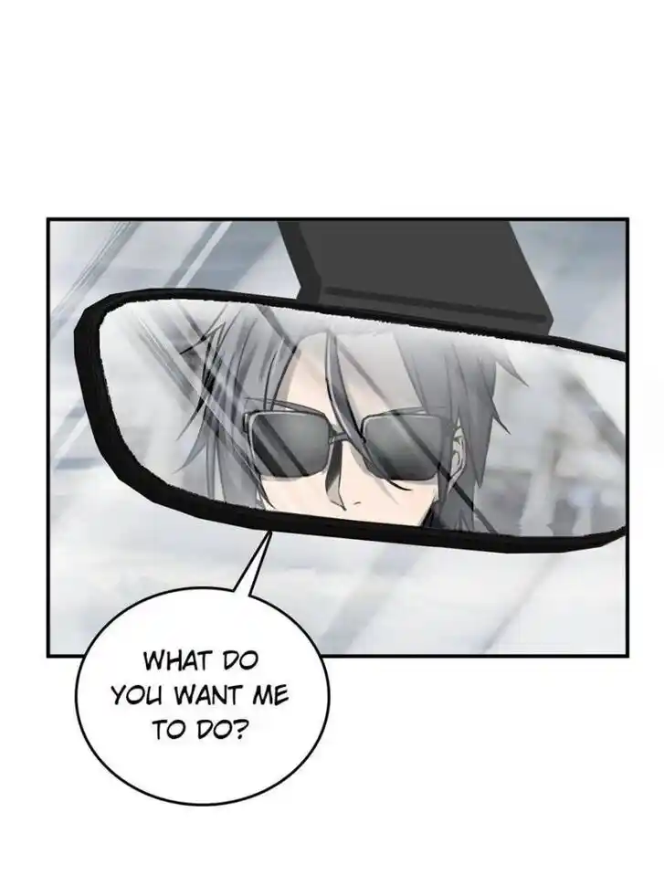 Another beginning with the Guhuo bird Ch.149