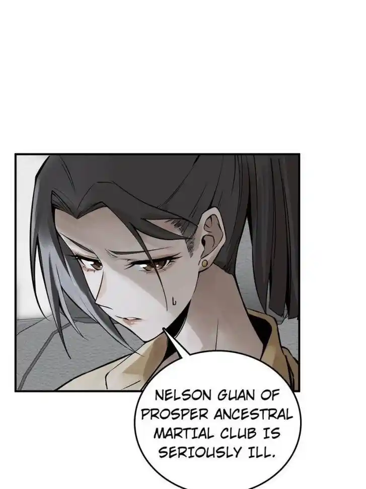 Another beginning with the Guhuo bird Ch.149