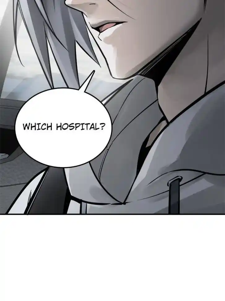 Another beginning with the Guhuo bird Ch.149