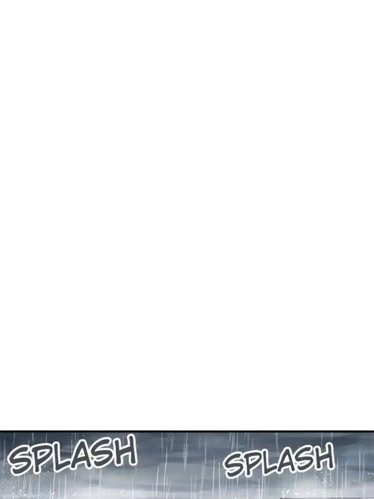 Another beginning with the Guhuo bird Ch.149