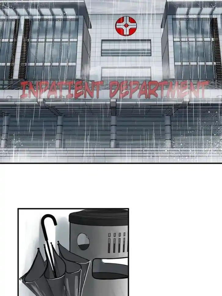 Another beginning with the Guhuo bird Ch.149