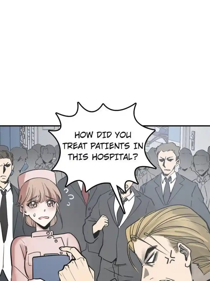 Another beginning with the Guhuo bird Ch.149