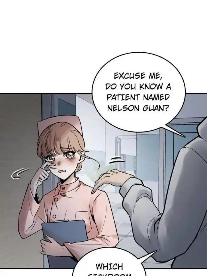 Another beginning with the Guhuo bird Ch.149