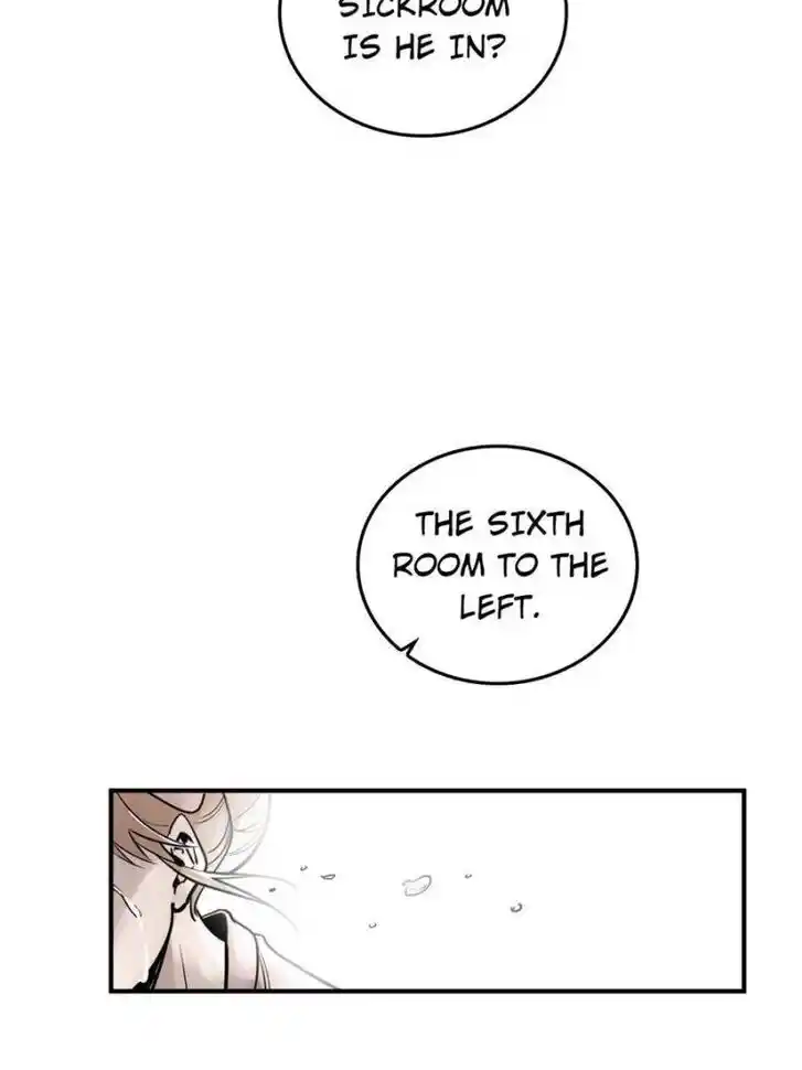 Another beginning with the Guhuo bird Ch.149