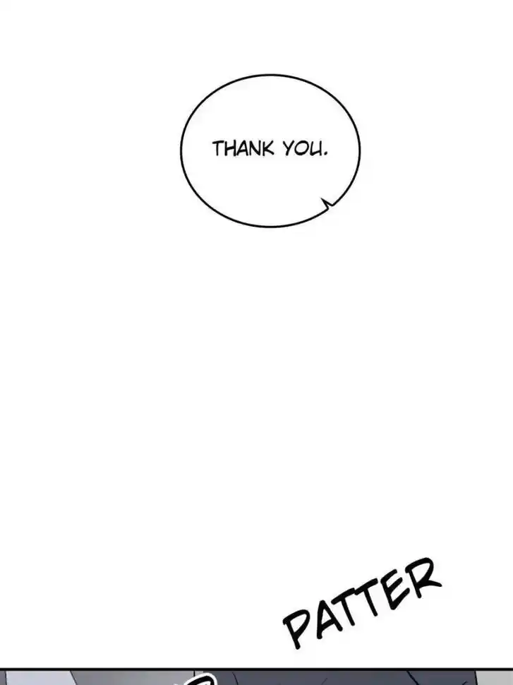 Another beginning with the Guhuo bird Ch.149