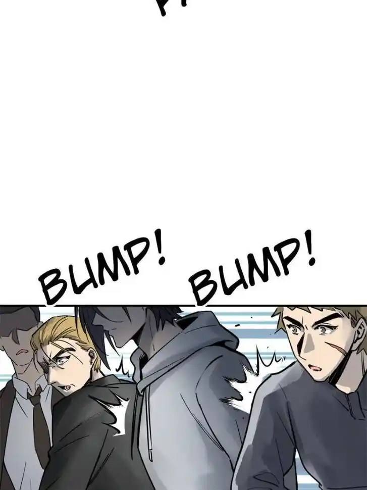 Another beginning with the Guhuo bird Ch.149