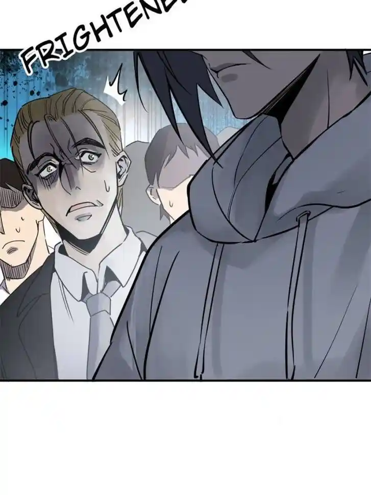 Another beginning with the Guhuo bird Ch.149