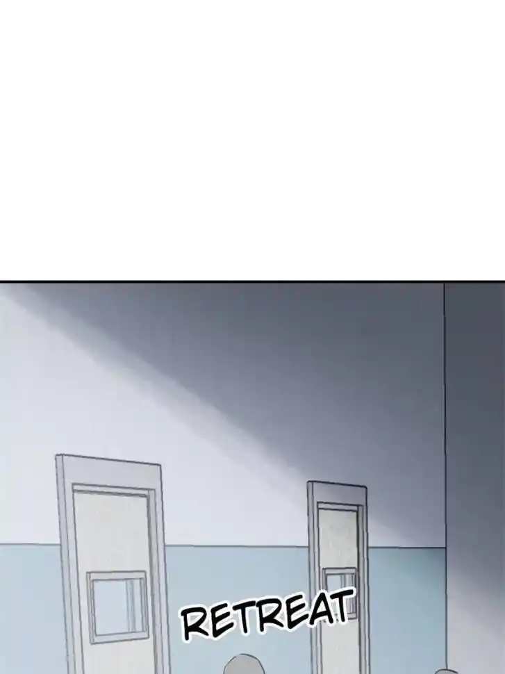 Another beginning with the Guhuo bird Ch.149