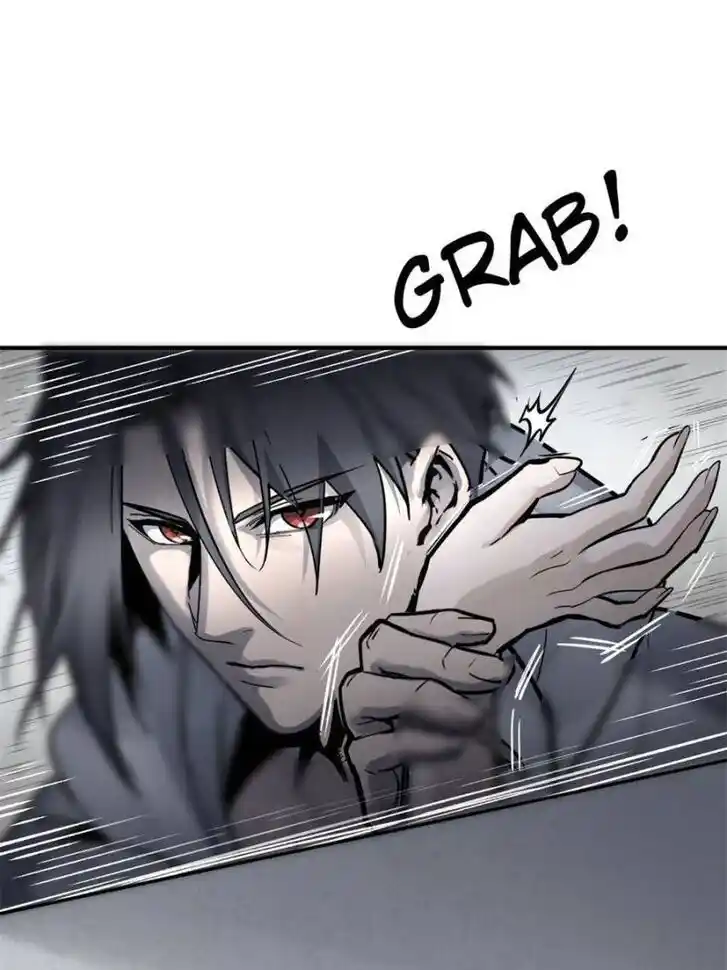 Another beginning with the Guhuo bird Ch.149