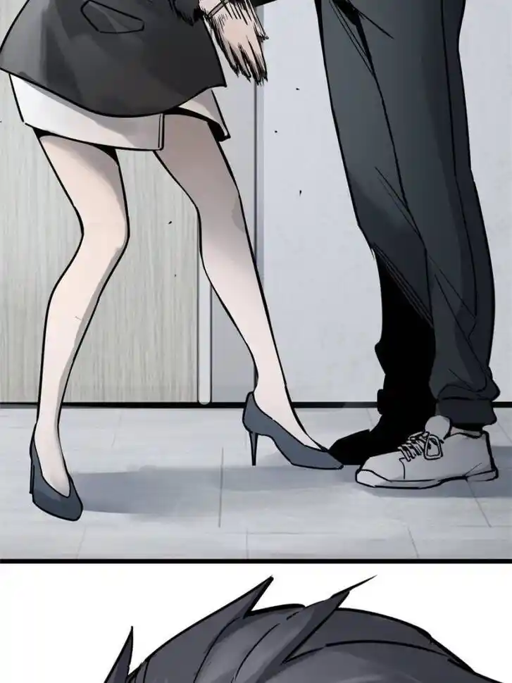 Another beginning with the Guhuo bird Ch.149