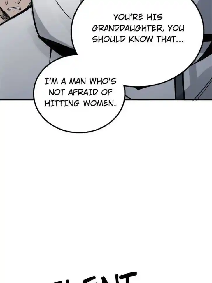 Another beginning with the Guhuo bird Ch.149