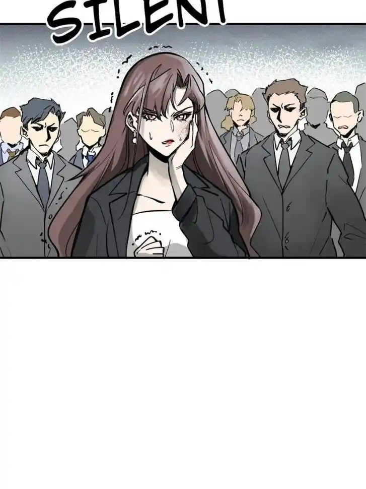 Another beginning with the Guhuo bird Ch.149