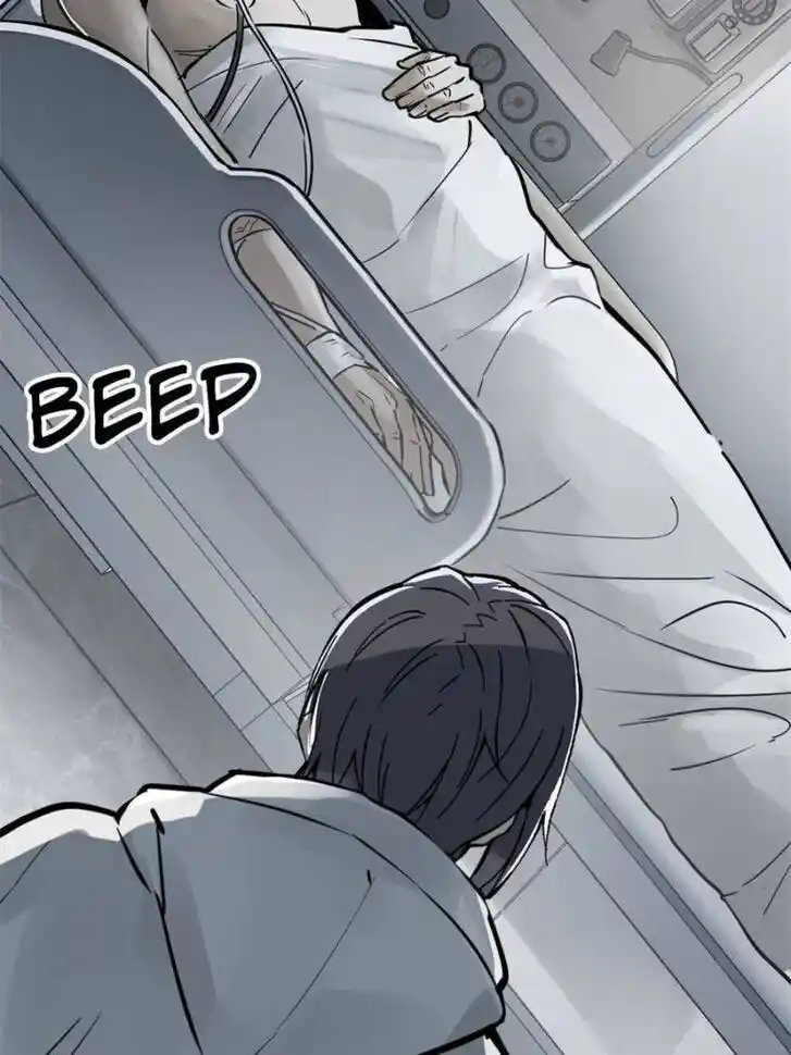 Another beginning with the Guhuo bird Ch.149