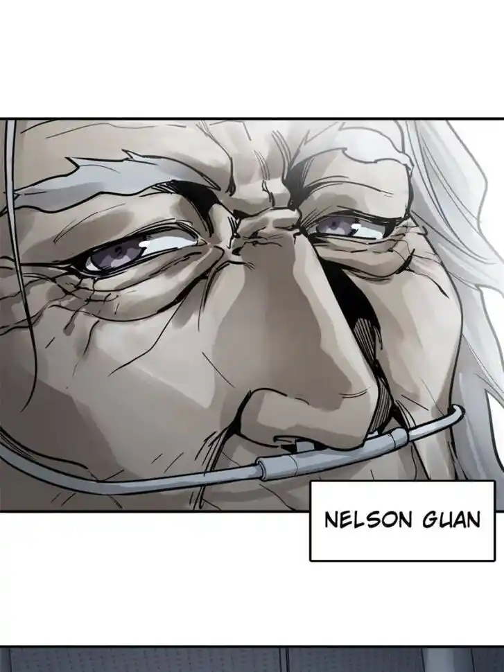 Another beginning with the Guhuo bird Ch.149