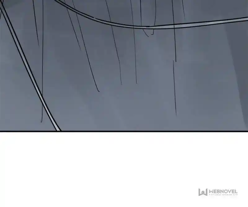 Another beginning with the Guhuo bird Ch.149