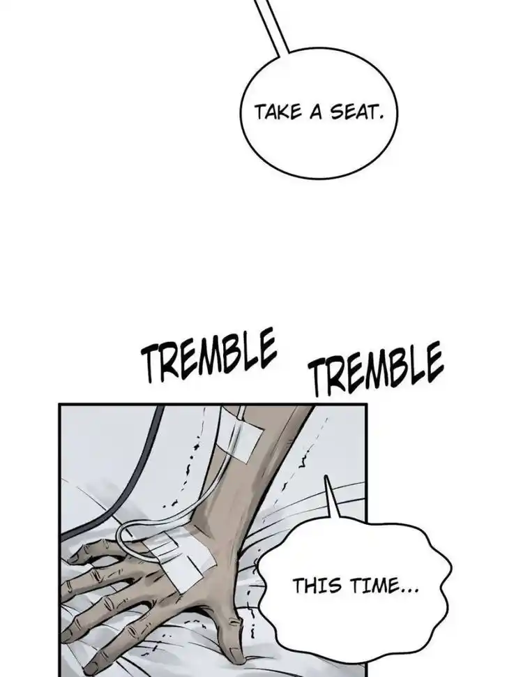 Another beginning with the Guhuo bird Ch.150