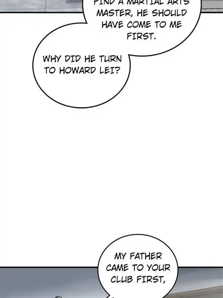 Another beginning with the Guhuo bird Ch.150