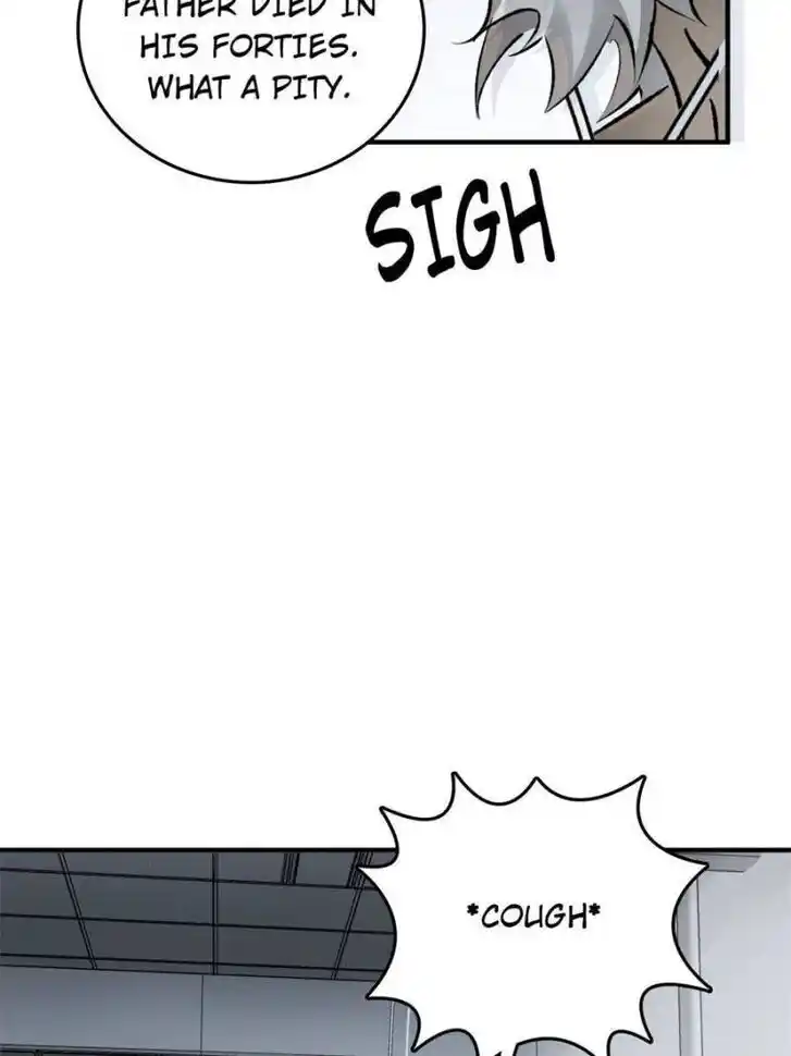 Another beginning with the Guhuo bird Ch.150