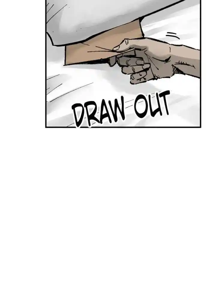 Another beginning with the Guhuo bird Ch.150