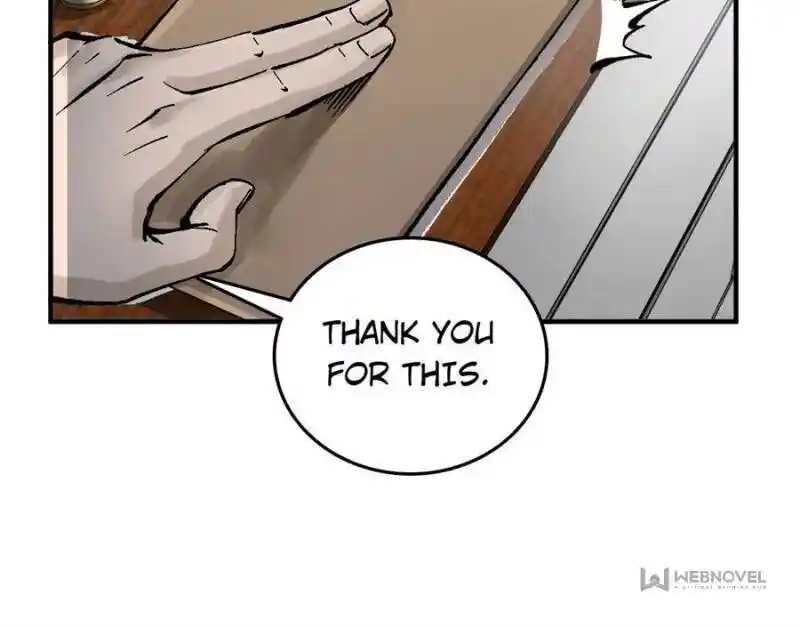 Another beginning with the Guhuo bird Ch.150