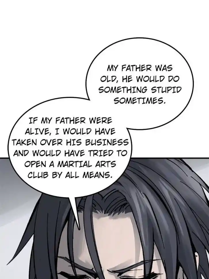 Another beginning with the Guhuo bird Ch.150