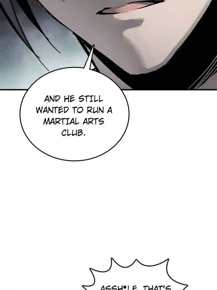 Another beginning with the Guhuo bird Ch.150