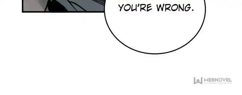 Another beginning with the Guhuo bird Ch.150