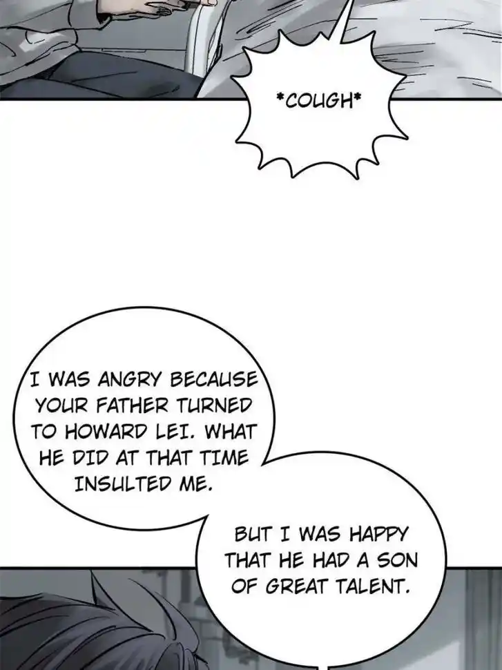 Another beginning with the Guhuo bird Ch.150