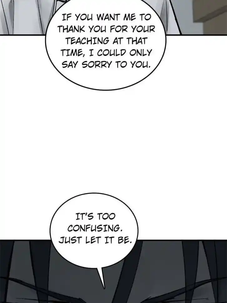 Another beginning with the Guhuo bird Ch.150