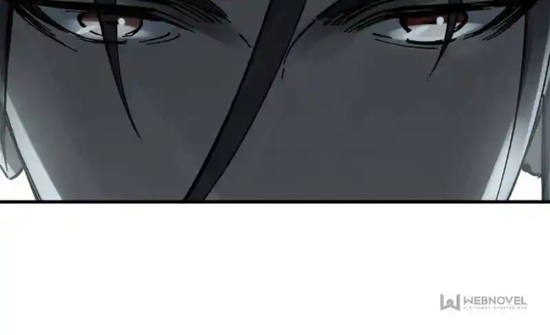 Another beginning with the Guhuo bird Ch.150