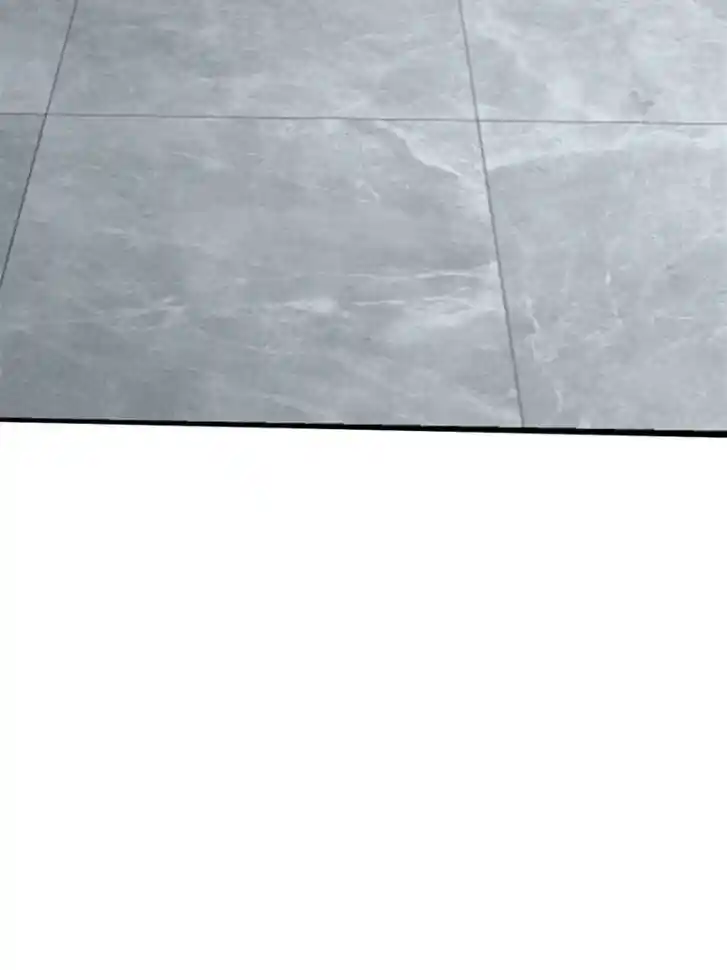 Another beginning with the Guhuo bird Ch.150