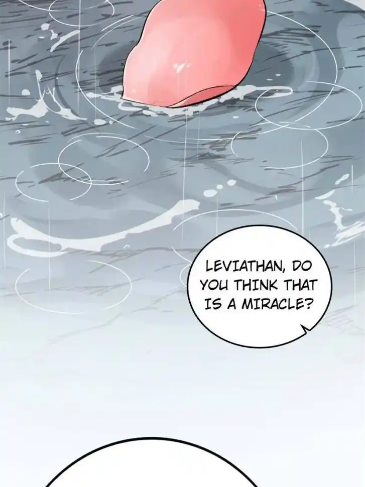 Another beginning with the Guhuo bird Ch.150