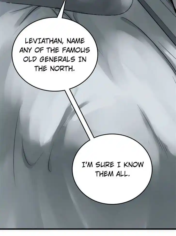 Another beginning with the Guhuo bird Ch.150