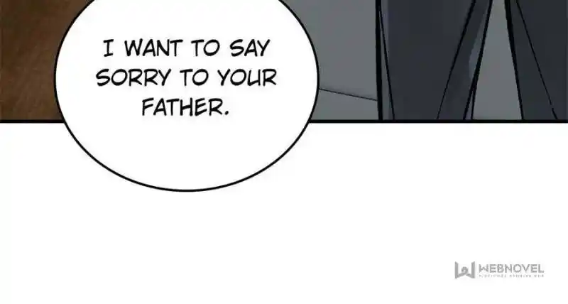 Another beginning with the Guhuo bird Ch.150