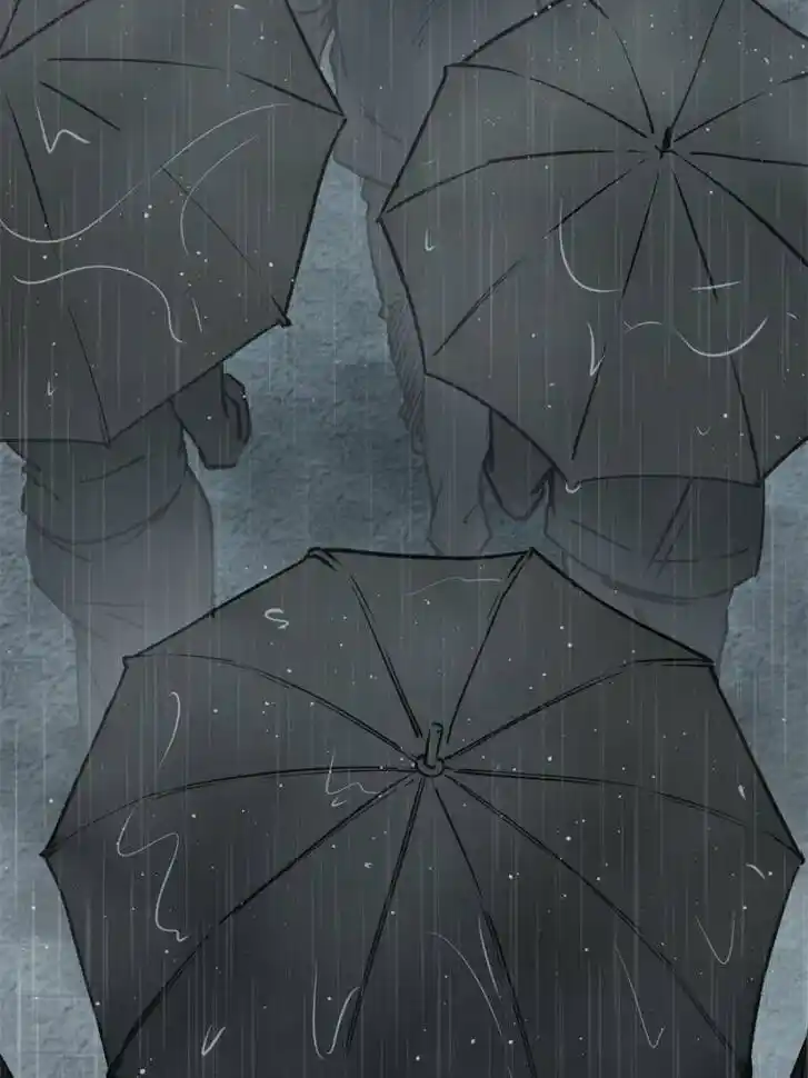 Another beginning with the Guhuo bird Ch.150